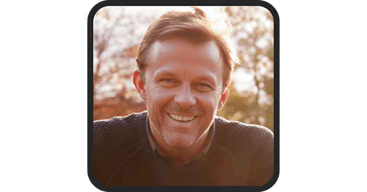 Steel Flow Pro Review 2